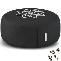 Mindful modern large for sale  Delivered anywhere in USA 