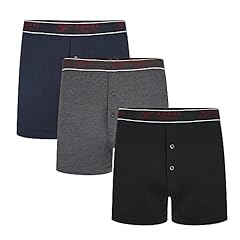 Forge boxer shorts for sale  Delivered anywhere in UK