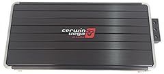Cerwin vega channel for sale  Delivered anywhere in USA 