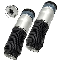 Rear air suspension for sale  Delivered anywhere in USA 