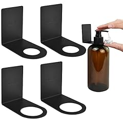 Siyingsaery 4pcs porte d'occasion  Livré partout en France