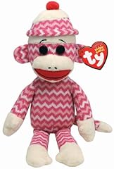 40940 sock monkey for sale  Delivered anywhere in UK