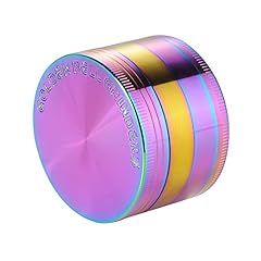 Lihao broyeur pollen d'occasion  Livré partout en Belgiqu