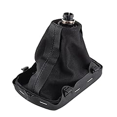 Car gear shift for sale  Delivered anywhere in UK