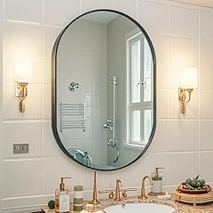 Theosynmir 22x32 black for sale  Delivered anywhere in USA 