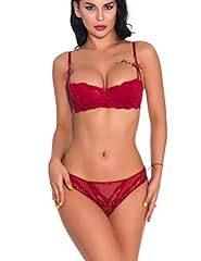 Bluewhalebaby women underwire for sale  Delivered anywhere in UK