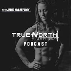 True north podcast usato  Spedito ovunque in Italia 