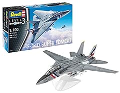 Revell 03950 14d for sale  Delivered anywhere in UK