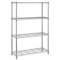 Bestoffice shelving unit for sale  Delivered anywhere in USA 