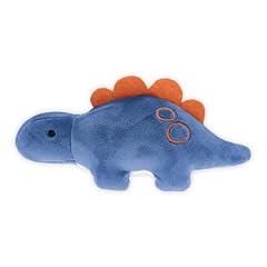 Trötsch plüsch dino gebraucht kaufen  Wird an jeden Ort in Deutschland