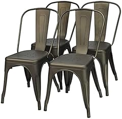 Ldaily moccha metal for sale  Delivered anywhere in USA 
