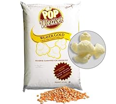 Pop weaver popcorn for sale  Delivered anywhere in USA 