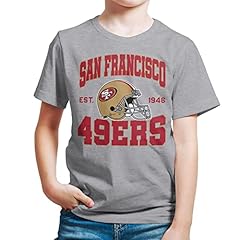 Junk food clothing for sale  Delivered anywhere in USA 