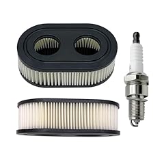 593260 air filter for sale  Delivered anywhere in USA 