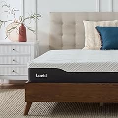 Lucid inch bamboo for sale  Delivered anywhere in USA 