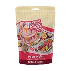 Funcakes deco melts gebraucht kaufen  Wird an jeden Ort in Deutschland