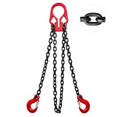 Yatointo adjustable chain for sale  Delivered anywhere in USA 