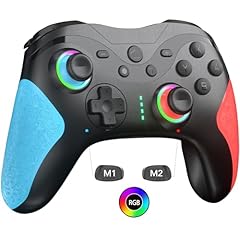 Sefitopher switch controller gebraucht kaufen  Wird an jeden Ort in Deutschland