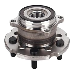 Parod rear 512342 for sale  Delivered anywhere in USA 