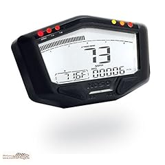 Koso compteur d'occasion  Livré partout en France
