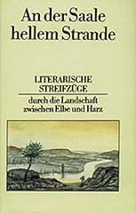 Der saale hellem d'occasion  Livré partout en Belgiqu