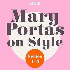 Mary portas style for sale  Delivered anywhere in UK