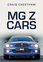 Cars for sale  Delivered anywhere in UK