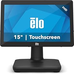 Elo elopos point for sale  Delivered anywhere in USA 