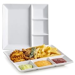 Lauchuh chip dip for sale  Delivered anywhere in USA 