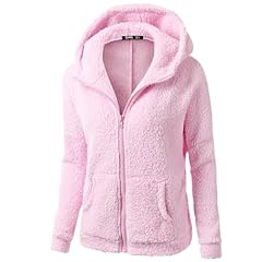 Generisch pullover hood for sale  Delivered anywhere in UK