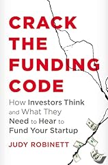 Crack funding code for sale  Delivered anywhere in USA 