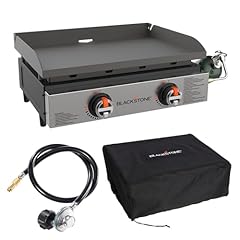 Blackstone omnivore tabletop for sale  Delivered anywhere in USA 
