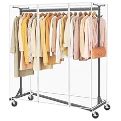 Hoctieon clothes rack for sale  Delivered anywhere in USA 