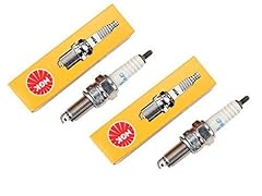 Spark plug ngk for sale  Delivered anywhere in UK