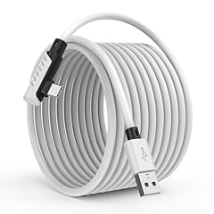 Feet link cable for sale  Delivered anywhere in USA 