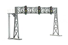 Dapol c017 signalbrücke gebraucht kaufen  Wird an jeden Ort in Deutschland