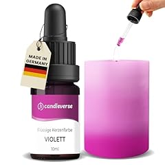 Candleverse premium flüssige gebraucht kaufen  Wird an jeden Ort in Deutschland