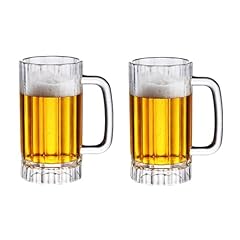 Komost 16oz plastic for sale  Delivered anywhere in USA 