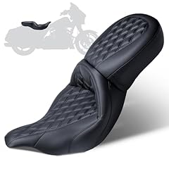 Mokitdora touring driver for sale  Delivered anywhere in UK