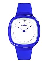 Lorenz orologio quarzo usato  Spedito ovunque in Italia 