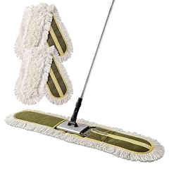 Cleanhome commercial dust for sale  Delivered anywhere in USA 