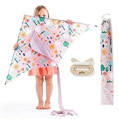 Lofty kites kids for sale  Delivered anywhere in USA 