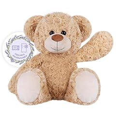 Suzzipals teddy bear for sale  Delivered anywhere in USA 