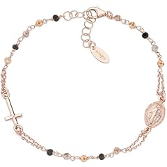 Amen bracciale donna usato  Spedito ovunque in Italia 