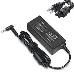 19.5v 2.31a 45w for sale  Delivered anywhere in USA 
