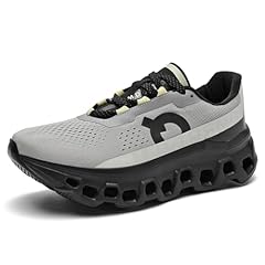 Sneaker herren damen gebraucht kaufen  Wird an jeden Ort in Deutschland