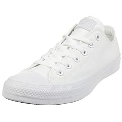 Converse mixte chuck d'occasion  Livré partout en France