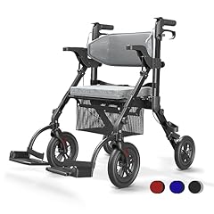 Walkers seniors seat for sale  Delivered anywhere in USA 