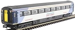 Dapol 005 831 for sale  Delivered anywhere in UK