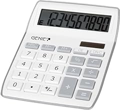 Genie 840s 12262 gebraucht kaufen  Wird an jeden Ort in Deutschland